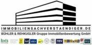 immobiliengutachter-dorsten.de